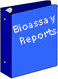 Bioassay Reports Image