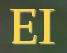 EI Logo Graphic