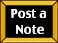 Post A Note Image